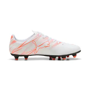 Chaussures de football Puma Attacanto FG/AG image-4