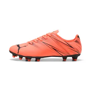 Football boots Puma Attacanto FG/AG image-0
