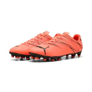Football boots Puma Attacanto FG/AG image-1