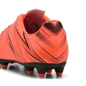 Football boots Puma Attacanto FG/AG image-3
