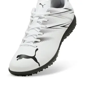 Chaussures de football Puma Attacanto TT image-2