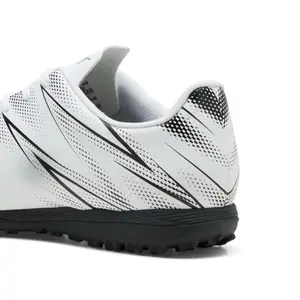 Chaussures de football Puma Attacanto TT image-3