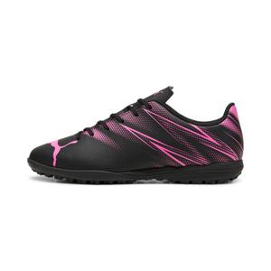 10747806bp6-football-boots-puma-attacanto-tt-black-pink