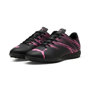 Chaussures de football Puma Attacanto TT image-1