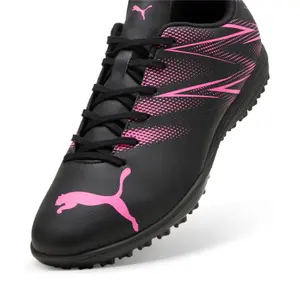 Chaussures de football Puma Attacanto TT image-2