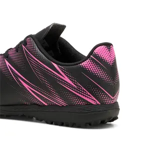 Chaussures de football Puma Attacanto TT image-3