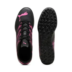 Chaussures de football Puma Attacanto TT image-5