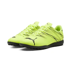 Chaussures de football Puma Attacanto TT image-1