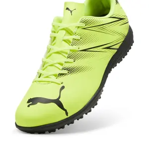 Chaussures de football Puma Attacanto TT image-2