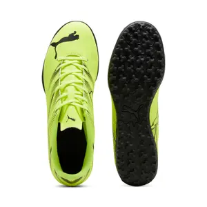 Chaussures de football Puma Attacanto TT image-5