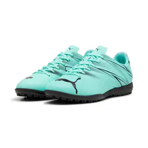 Chaussures de football Puma Attacanto TT image-1