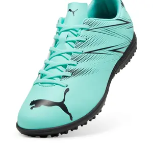 Chaussures de football Puma Attacanto TT image-2