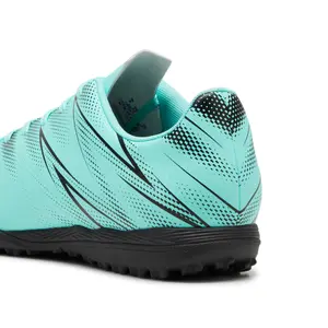 Chaussures de football Puma Attacanto TT image-3