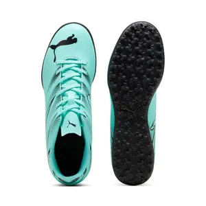 Chaussures de football Puma Attacanto TT image-5