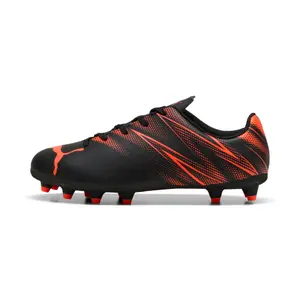 Kinder-Fußballschuhe Puma Attacanto FG/AG image-0