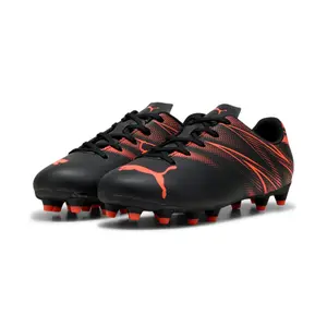 Kinder-Fußballschuhe Puma Attacanto FG/AG image-2