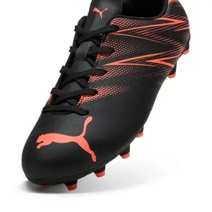Kinder-Fußballschuhe Puma Attacanto FG/AG image-4