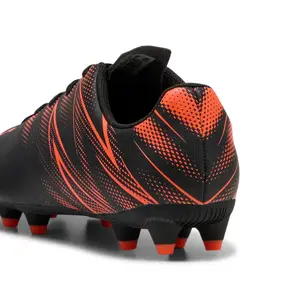 Kinder-Fußballschuhe Puma Attacanto FG/AG image-5