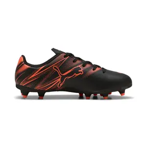 Kinder-Fußballschuhe Puma Attacanto FG/AG image-1