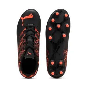 Kinder-Fußballschuhe Puma Attacanto FG/AG image-3