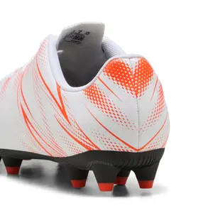 Children's Football boots Puma Attacanto FG/AG image-5