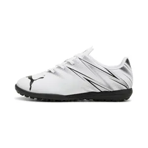 Chaussures de football enfant Puma Attacanto TT image-0