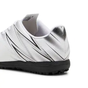 Chaussures de football enfant Puma Attacanto TT image-3