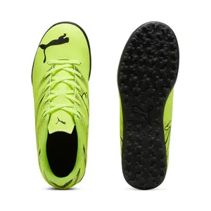 Chaussures de football enfant Puma Attacanto TT image-5