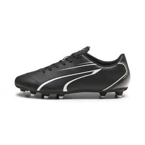 Sapatos de futebol Puma Vitoria FG/AG image-0