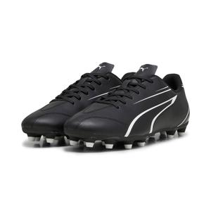 Sapatos de futebol Puma Vitoria FG/AG image-1