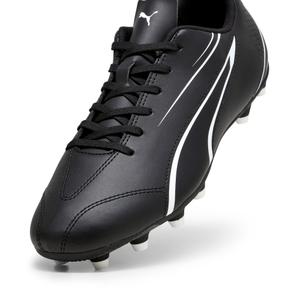 Sapatos de futebol Puma Vitoria FG/AG image-4