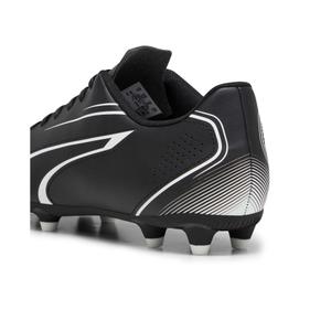 Sapatos de futebol Puma Vitoria FG/AG image-5