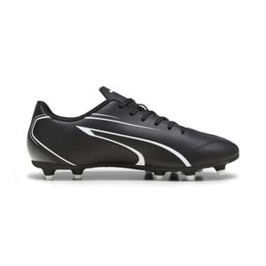 Sapatos de futebol Puma Vitoria FG/AG image-6