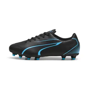 Buty piłkarskie Puma Vitoria FG/AG image-0