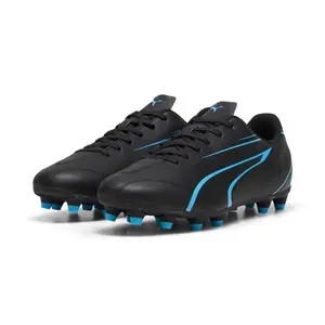 Buty piłkarskie Puma Vitoria FG/AG image-1