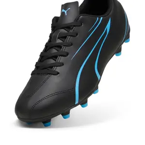 Buty piłkarskie Puma Vitoria FG/AG image-2