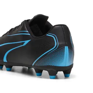 Buty piłkarskie Puma Vitoria FG/AG image-3