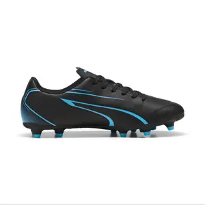 Buty piłkarskie Puma Vitoria FG/AG image-4