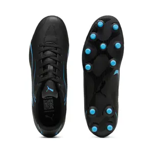 Buty piłkarskie Puma Vitoria FG/AG image-5