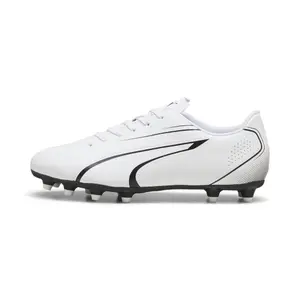 Ποδοσφαιρικά παπούτσια Puma Vitoria FG/AG image-0