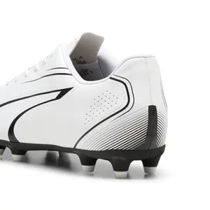 Ποδοσφαιρικά παπούτσια Puma Vitoria FG/AG image-3