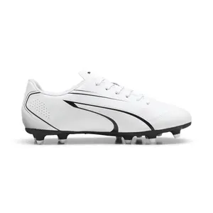 Ποδοσφαιρικά παπούτσια Puma Vitoria FG/AG image-4