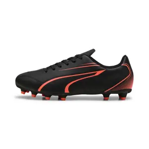 Fußballschuhe Puma Vitoria FG/AG image-0