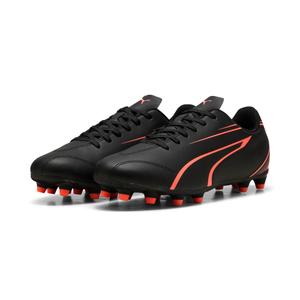 Fußballschuhe Puma Vitoria FG/AG image-1
