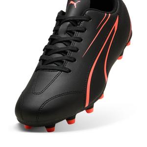 Fußballschuhe Puma Vitoria FG/AG image-4