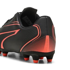 Fußballschuhe Puma Vitoria FG/AG image-5