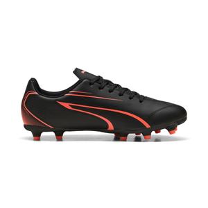 Fußballschuhe Puma Vitoria FG/AG image-2