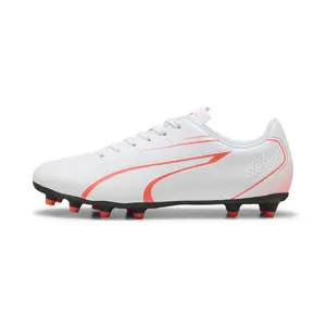 Sapatos de futebol Puma Vitoria FG/AG image-0