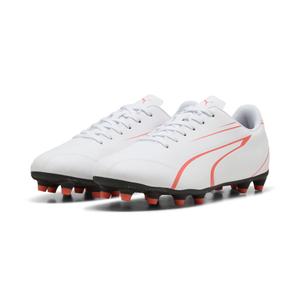 Sapatos de futebol Puma Vitoria FG/AG image-2