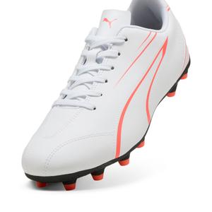 Sapatos de futebol Puma Vitoria FG/AG image-4